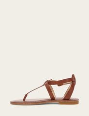 Women's Cinnamon Taylor Sandals Cinnamon
