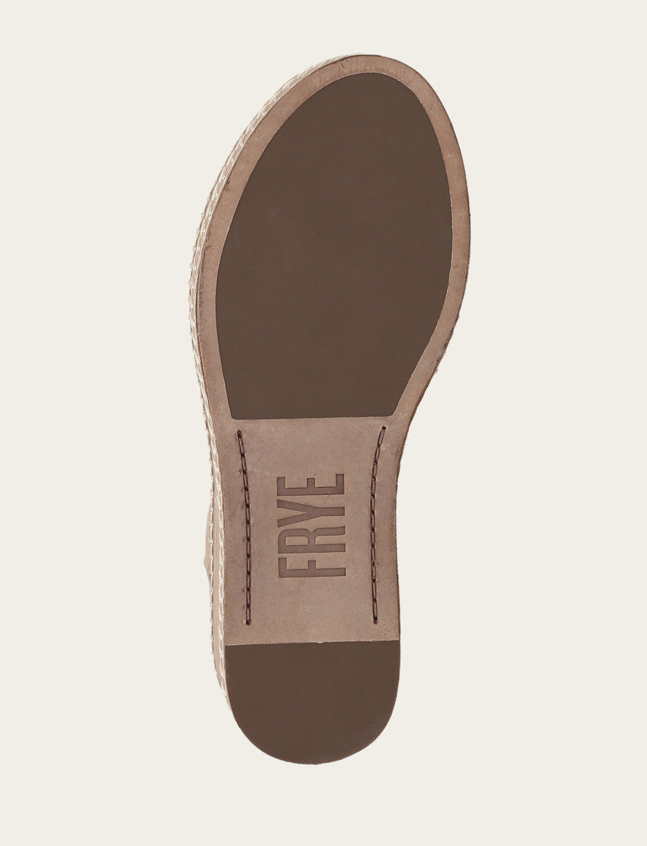 Women's Clay Joy Ankle Strap Platform Sandals Clay
