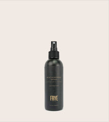 Weatherproof Spray | Leather Boots & Shoes Spray | Frye