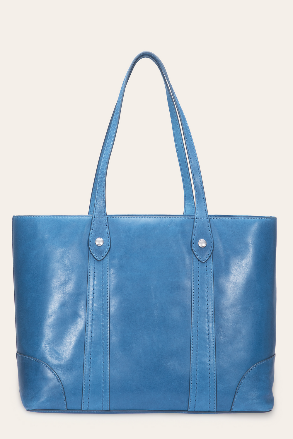Women's Melissa Shopper Handbag Ink