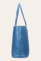 Women's Melissa Shopper Handbag Ink