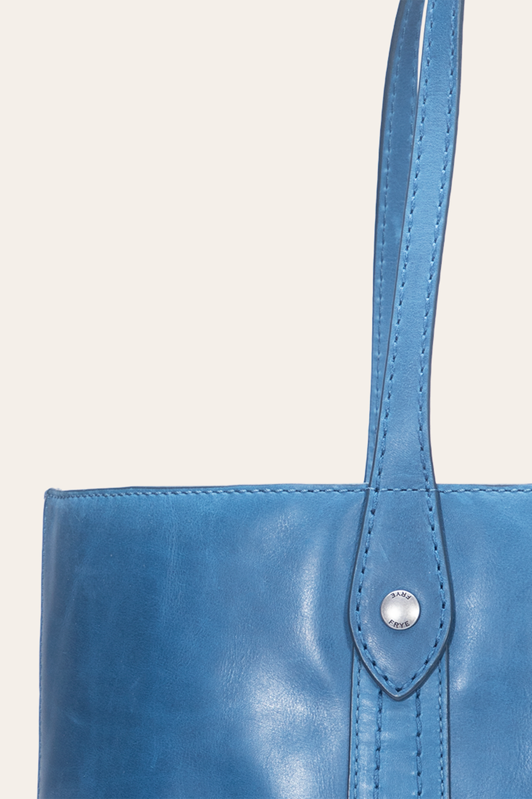 Women's Melissa Shopper Handbag Ink