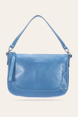 Women's Melissa Crossbody Bag Ink