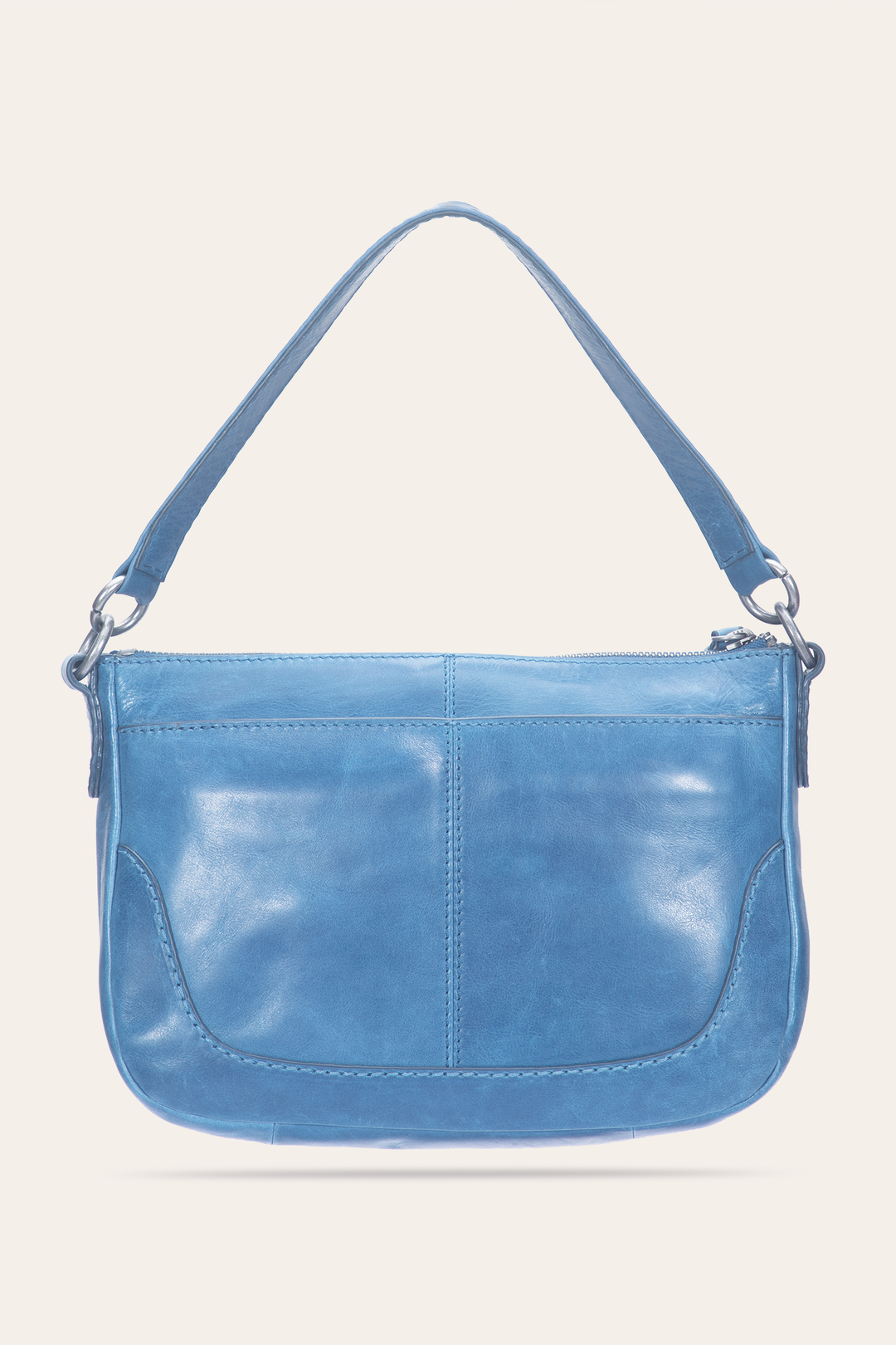 Women's Melissa Crossbody Bag Ink