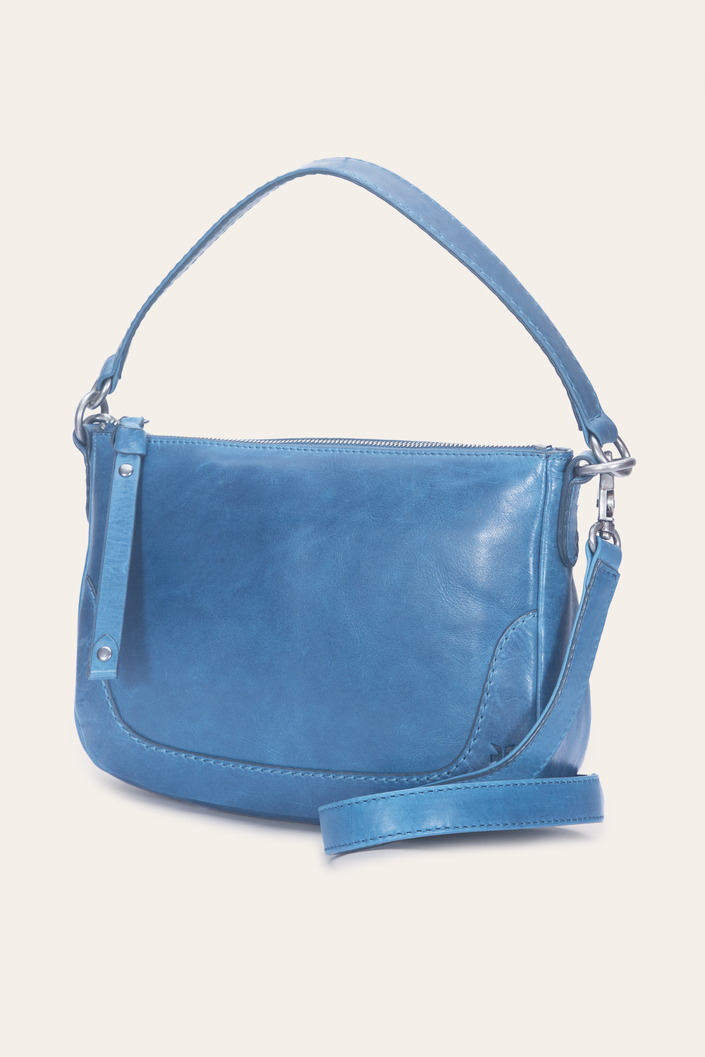 Women's Melissa Crossbody Bag Ink