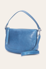 Women's Melissa Crossbody Bag Ink