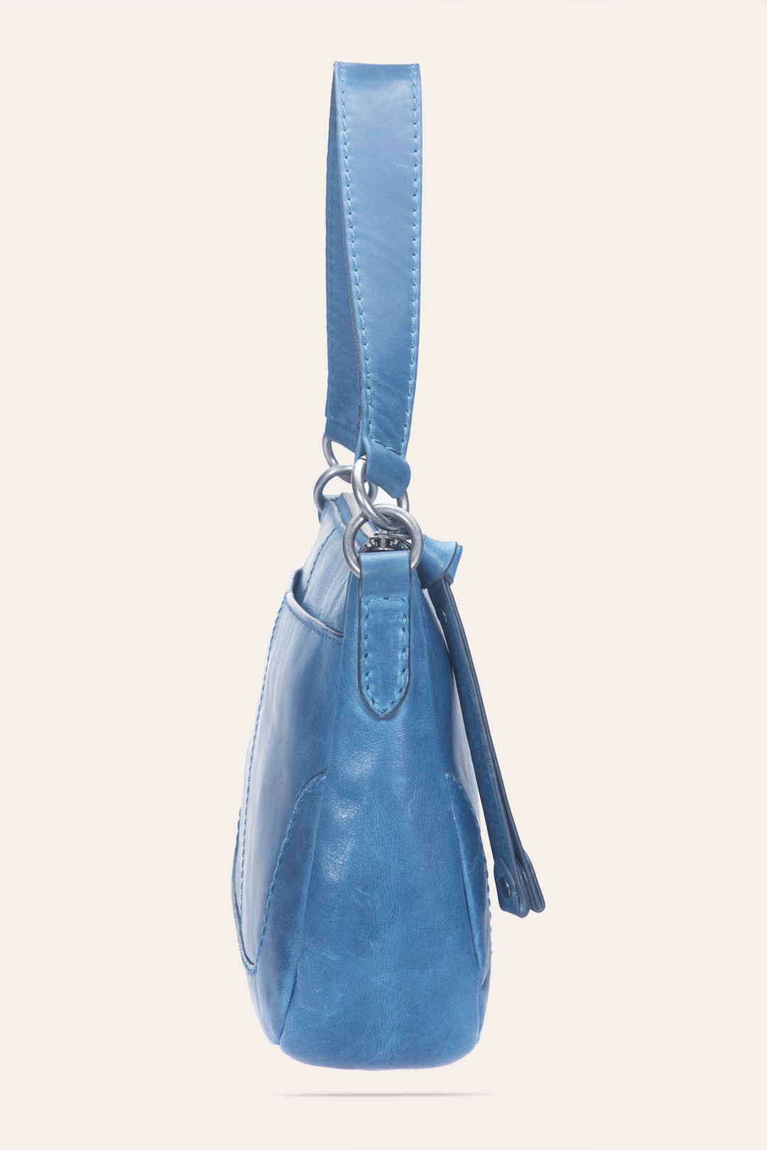 Women's Melissa Crossbody Bag Ink