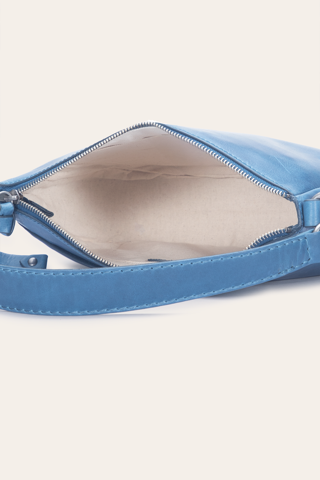 Women's Melissa Crossbody Bag Ink