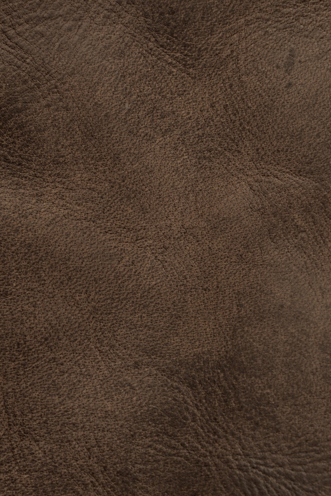 Melissa Dark Brown Tote Dark Brown