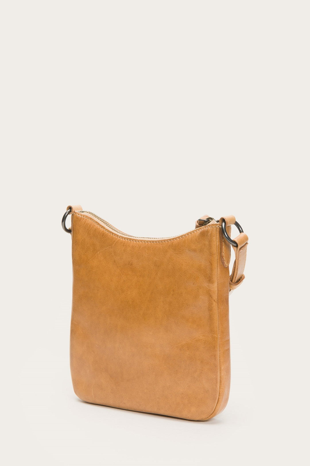 Melissa Beige Swing Pack Beige