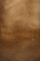 Melissa Cognac Tote Cognac