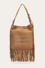 Light Whiskey Faye Hobo Light Whiskey