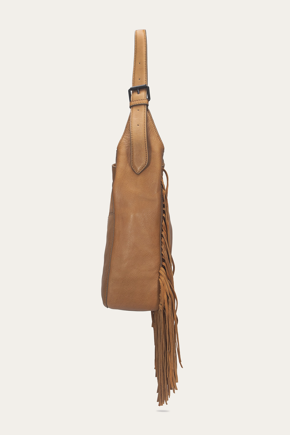 Light Whiskey Faye Hobo Light Whiskey
