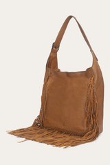 Light Whiskey Faye Hobo Light Whiskey