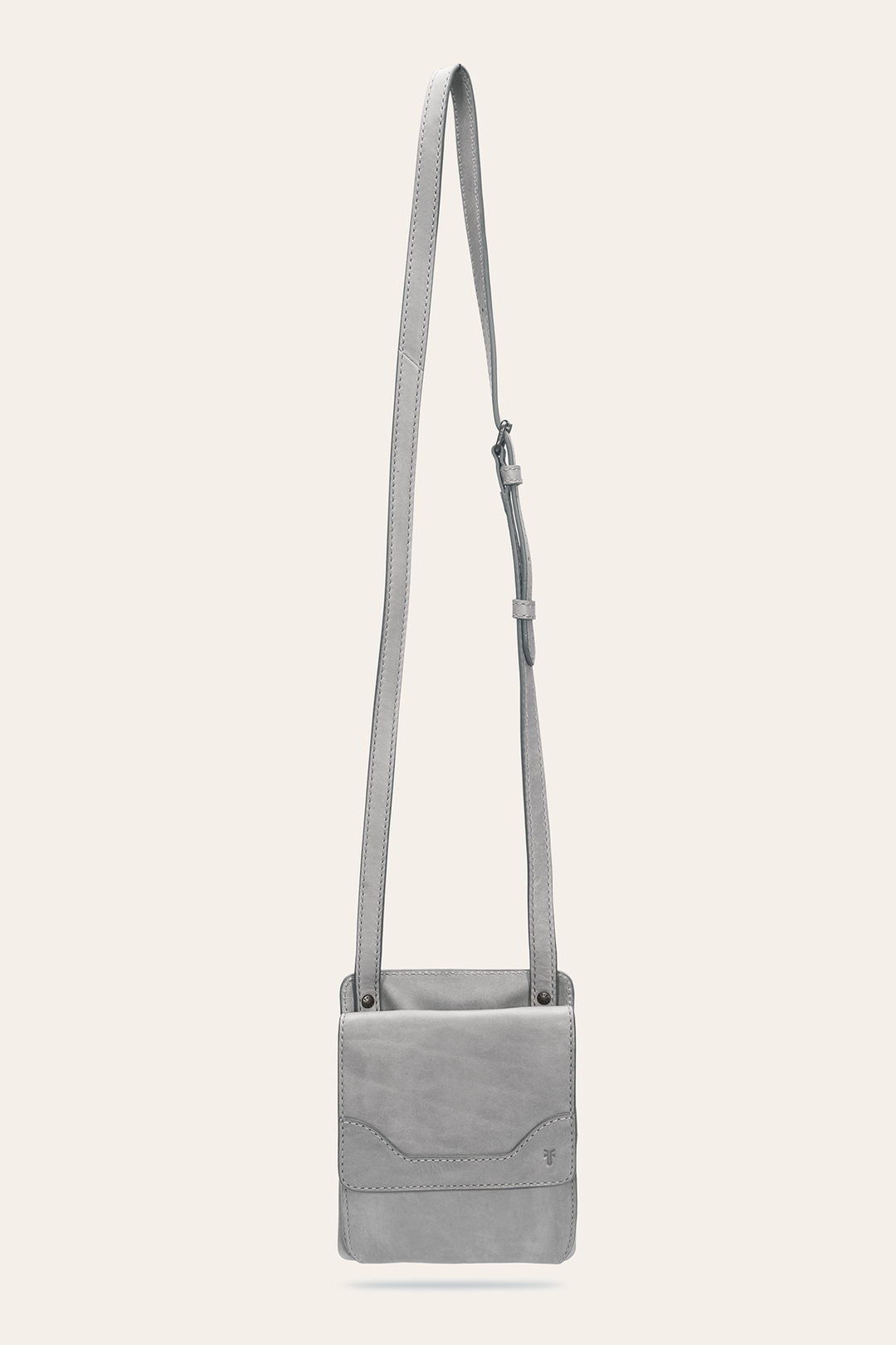 Melissa Shadow Sling Shadow