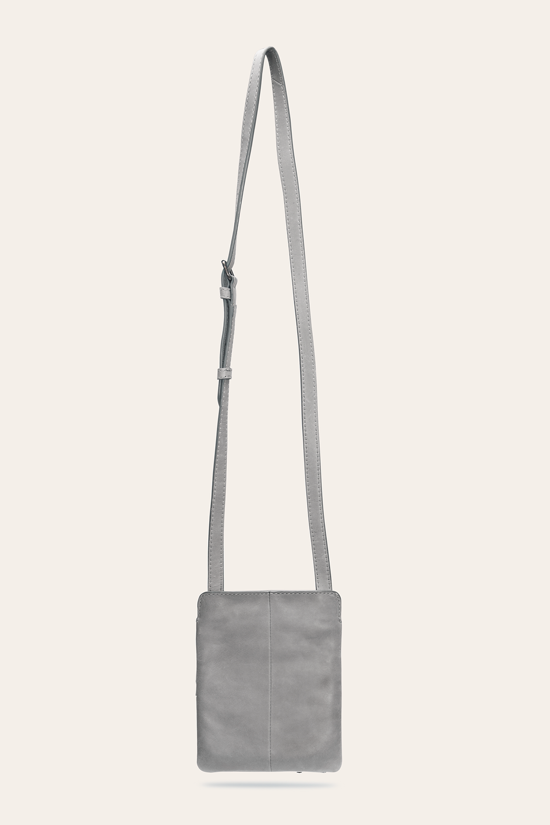 Melissa Shadow Sling Shadow