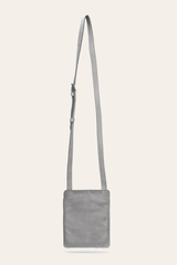 Melissa Shadow Sling Shadow