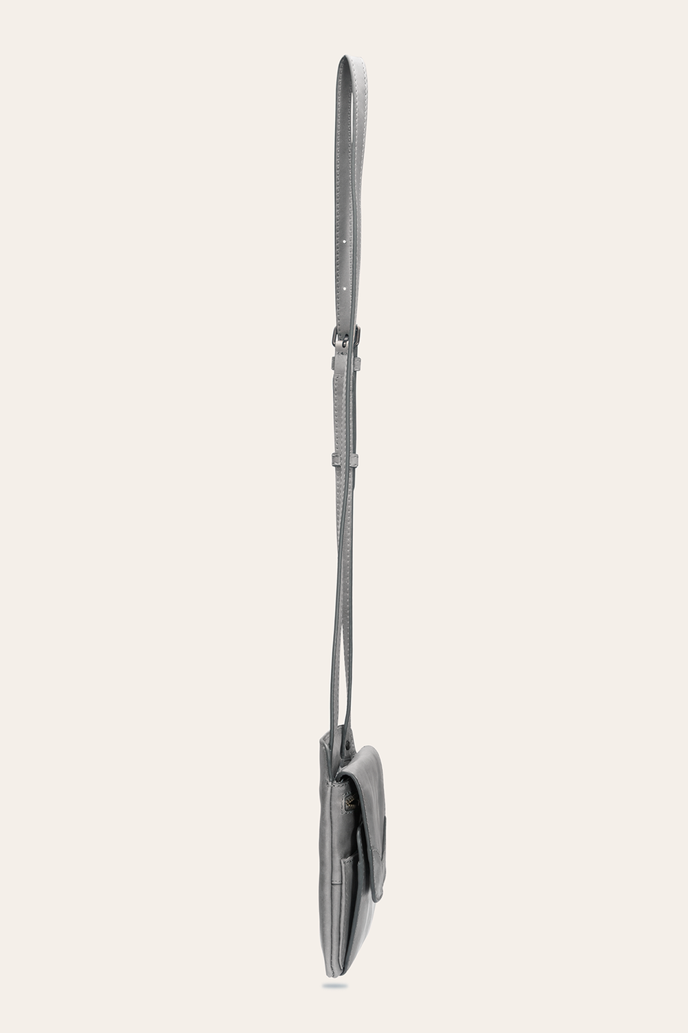 Melissa Shadow Sling Shadow