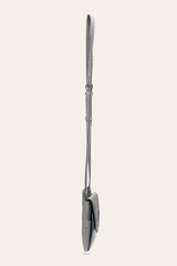 Melissa Shadow Sling Shadow