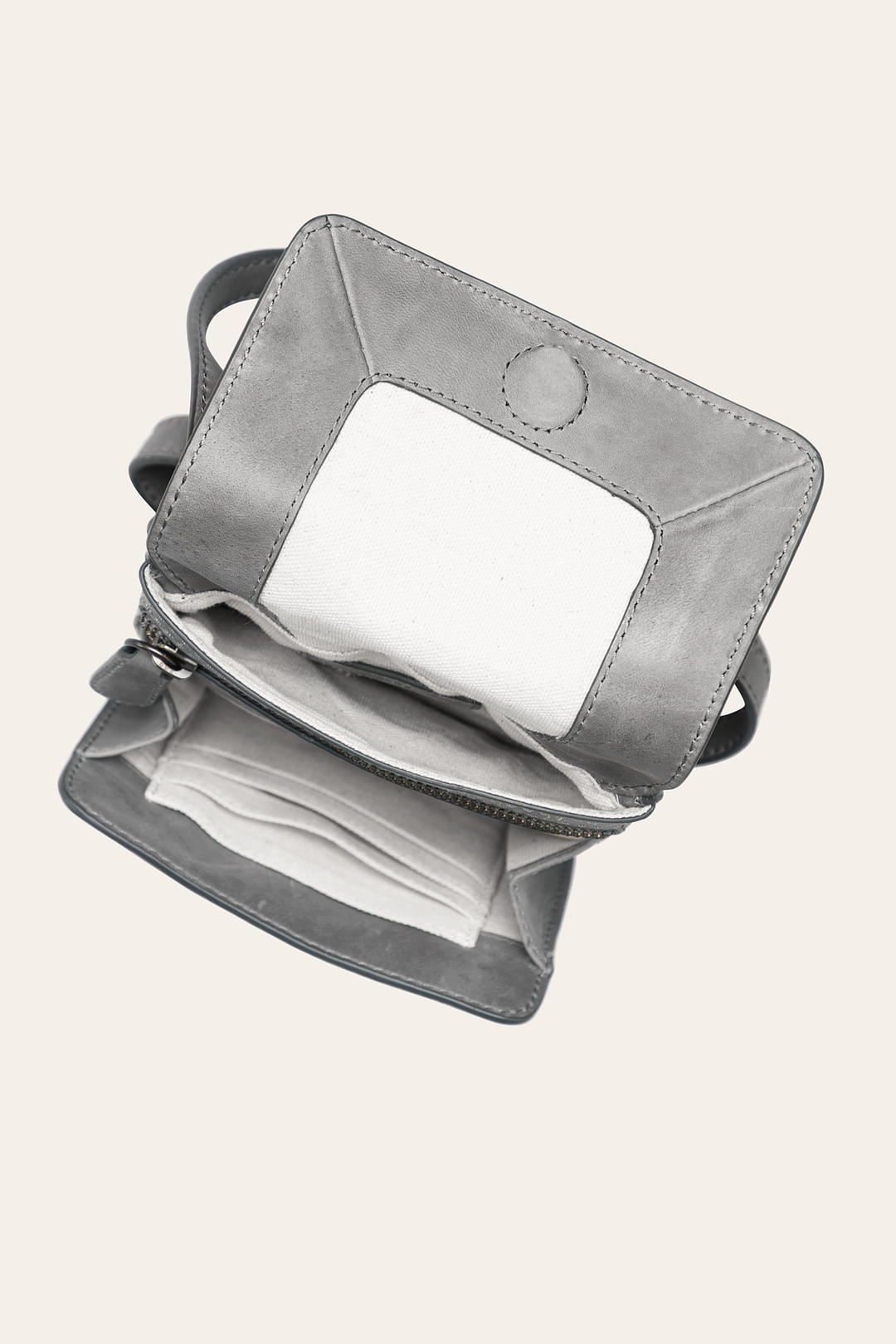 Melissa Shadow Sling Shadow