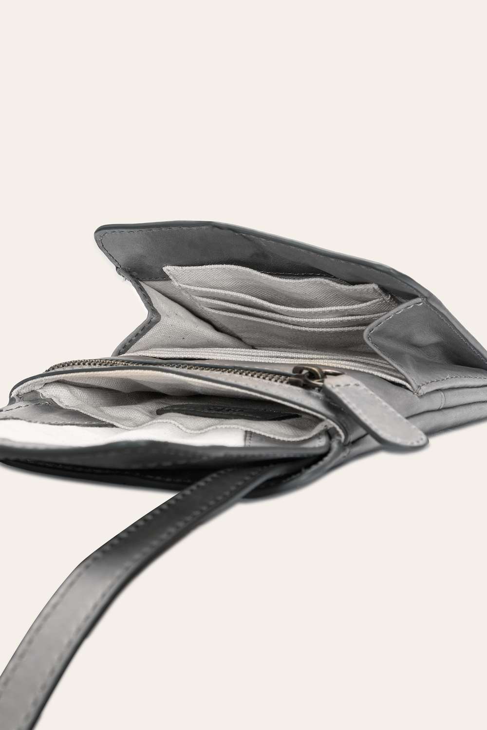 Melissa Shadow Sling Shadow