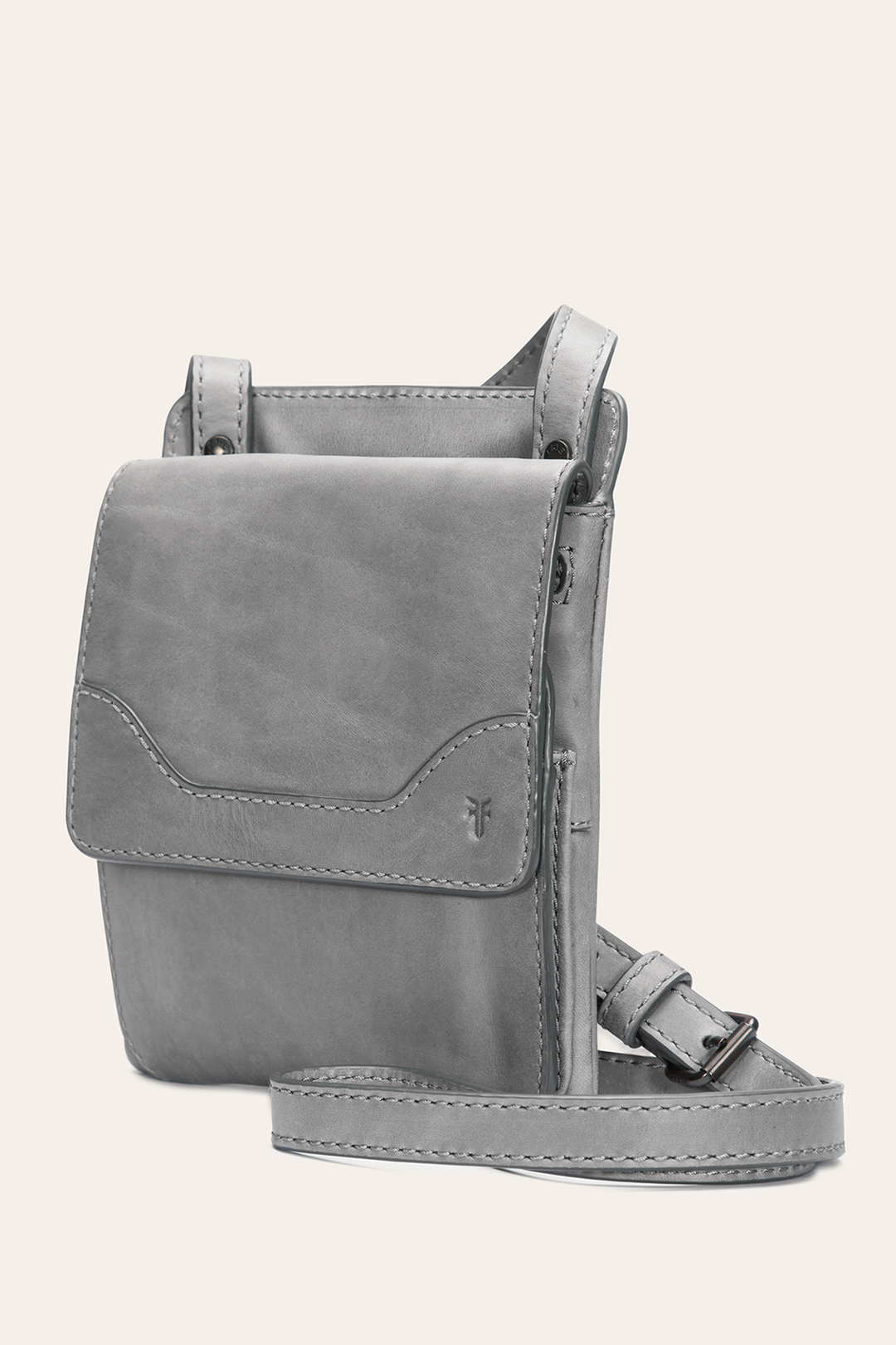 Melissa Shadow Sling Shadow