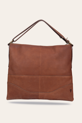 Veronica Cognac Boho Cognac