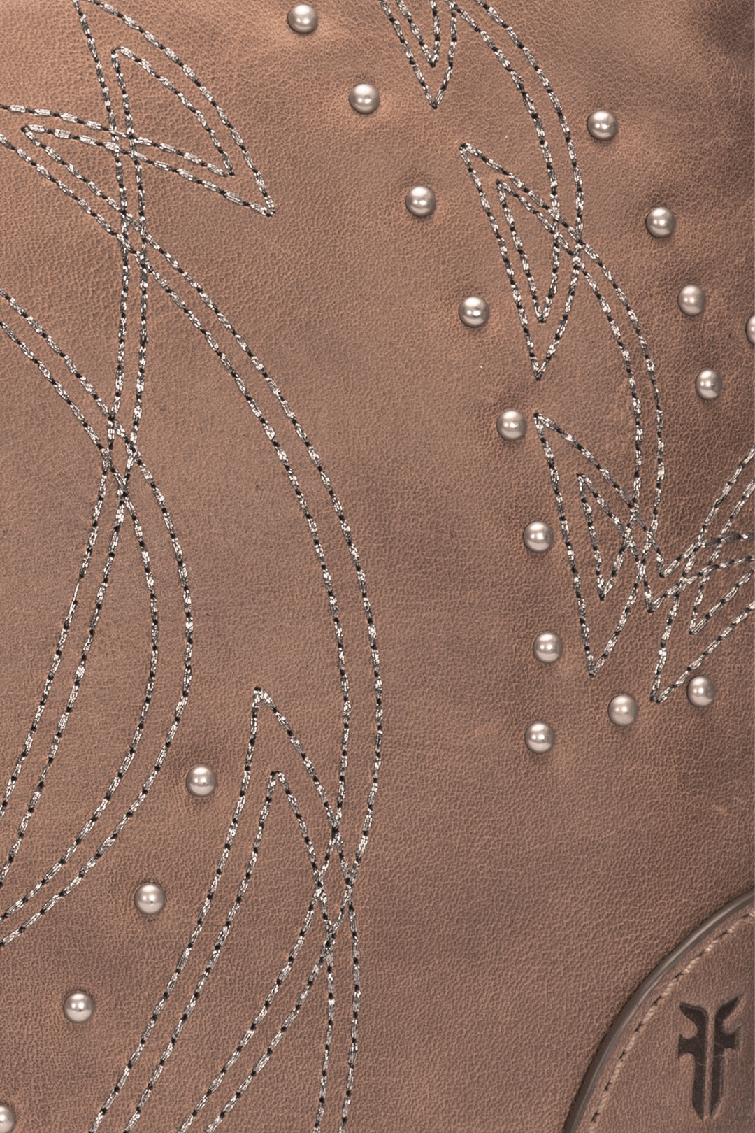 Sara Beige Crossbody Beige