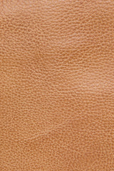 Nora Beige Knotted Tote Beige