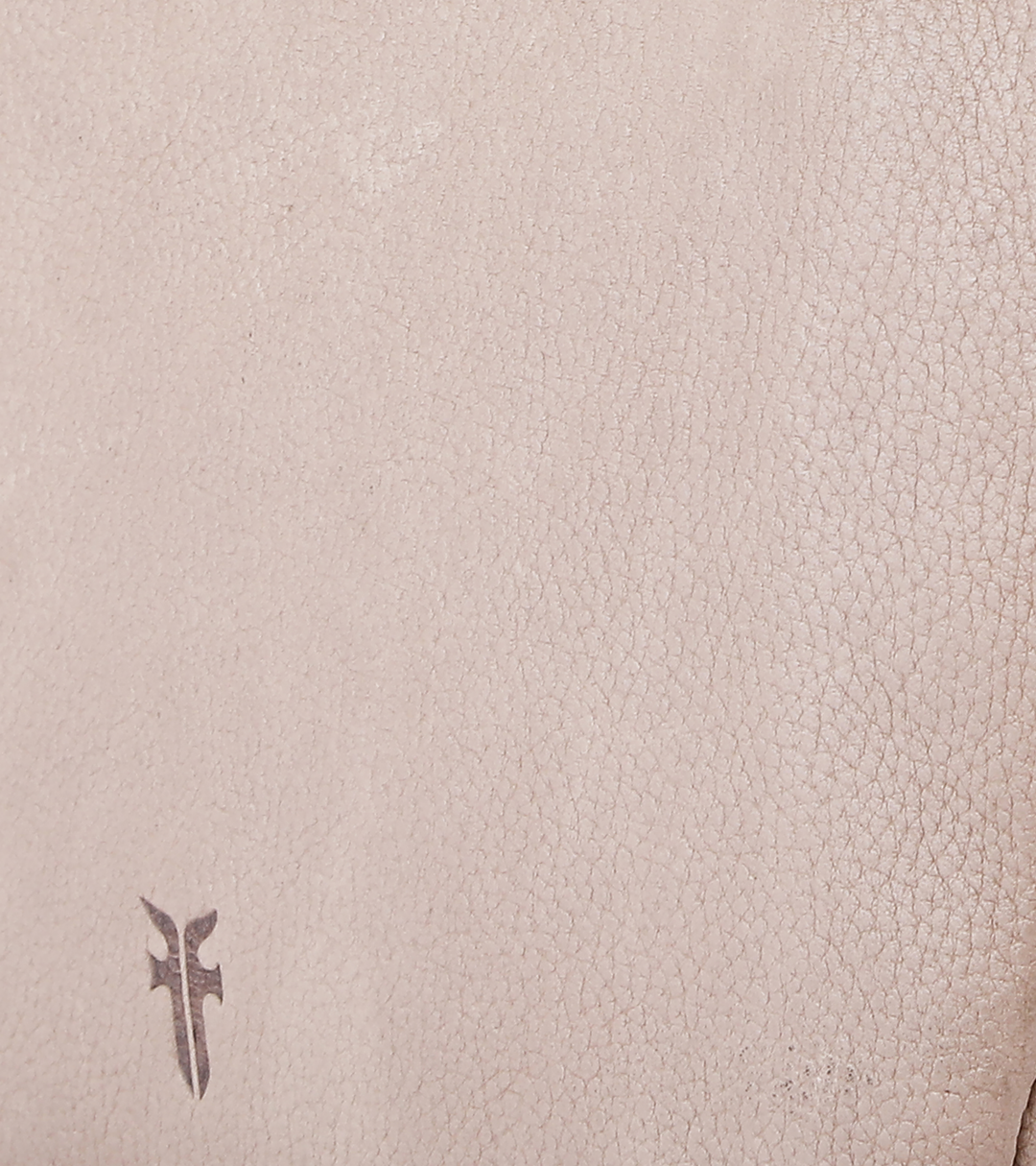 Nora Cream Knotted Crossbody Cream