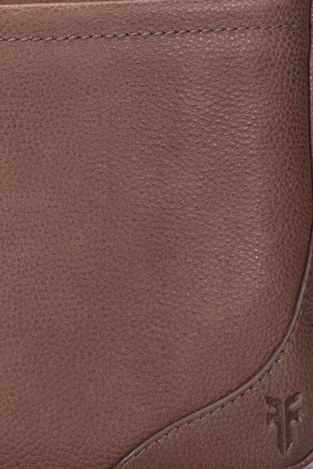 Soraya Dark Brown Swing Pack Dark Brown