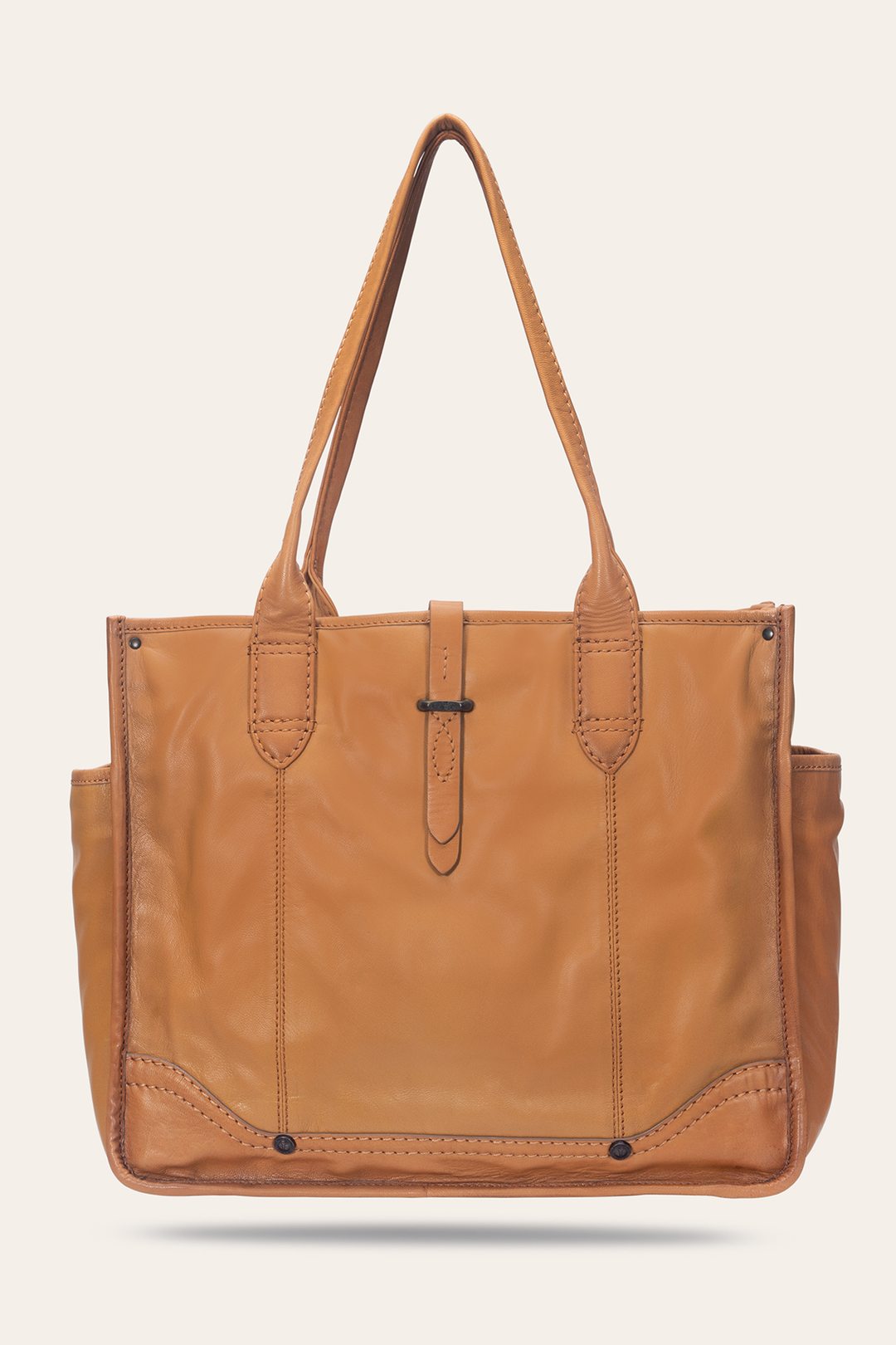 Campus Canyon Tote Canyon