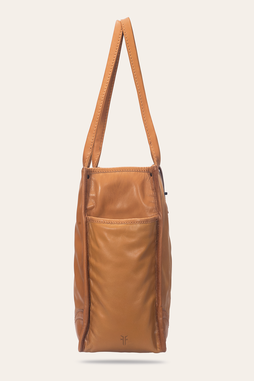 Campus Canyon Tote Canyon