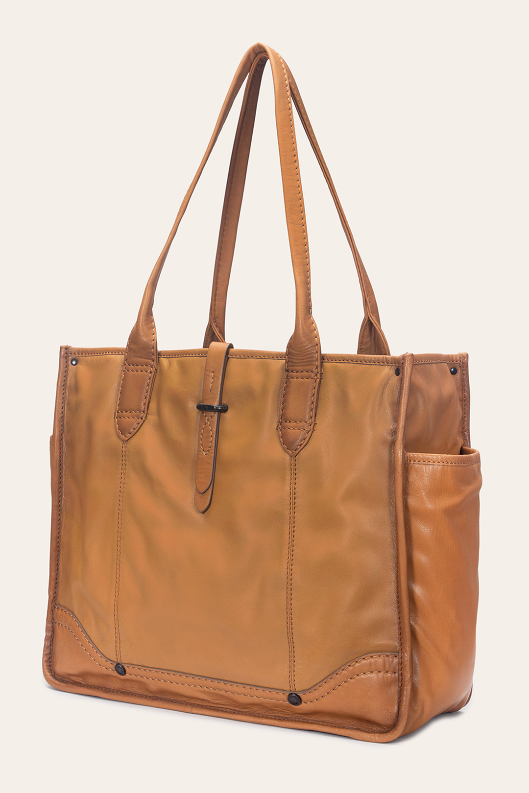 Campus Canyon Tote Canyon