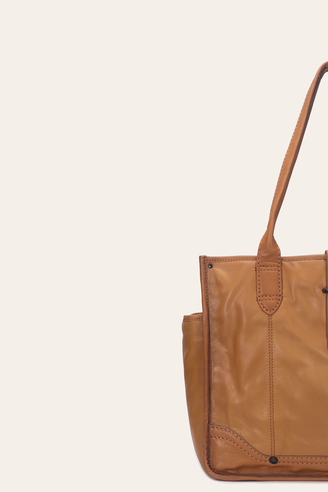 Campus Canyon Tote Canyon