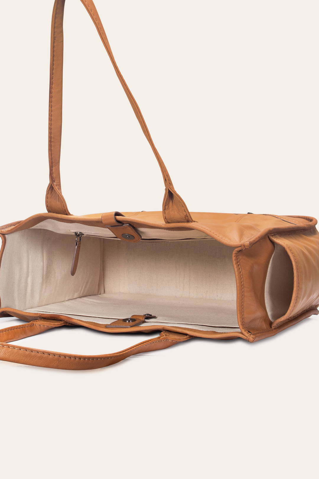 Campus Canyon Tote Canyon