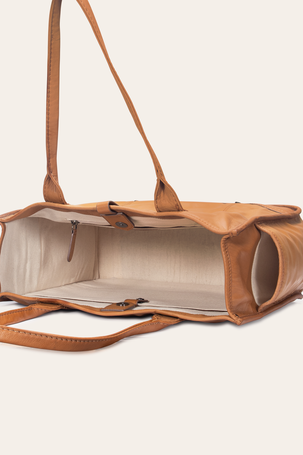 Campus Canyon Tote Canyon