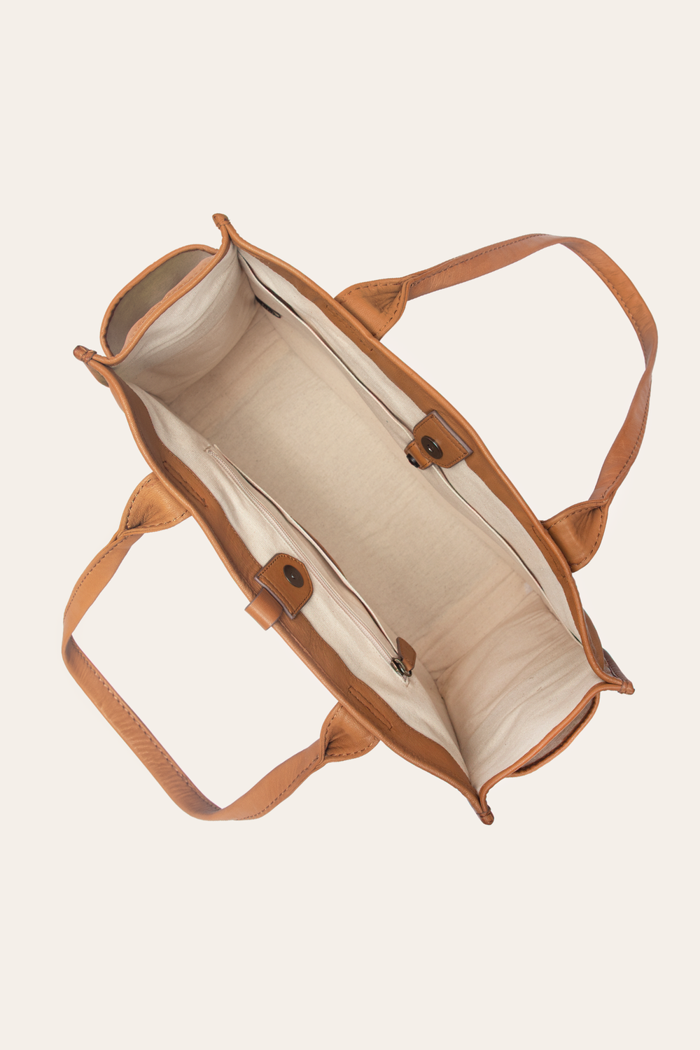 Campus Canyon Tote Canyon