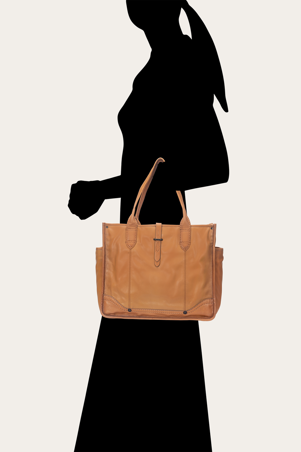 Campus Canyon Tote Canyon