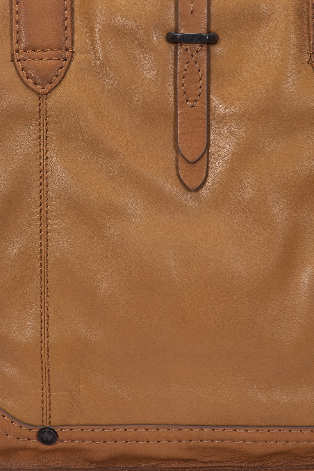 Campus Canyon Tote Canyon