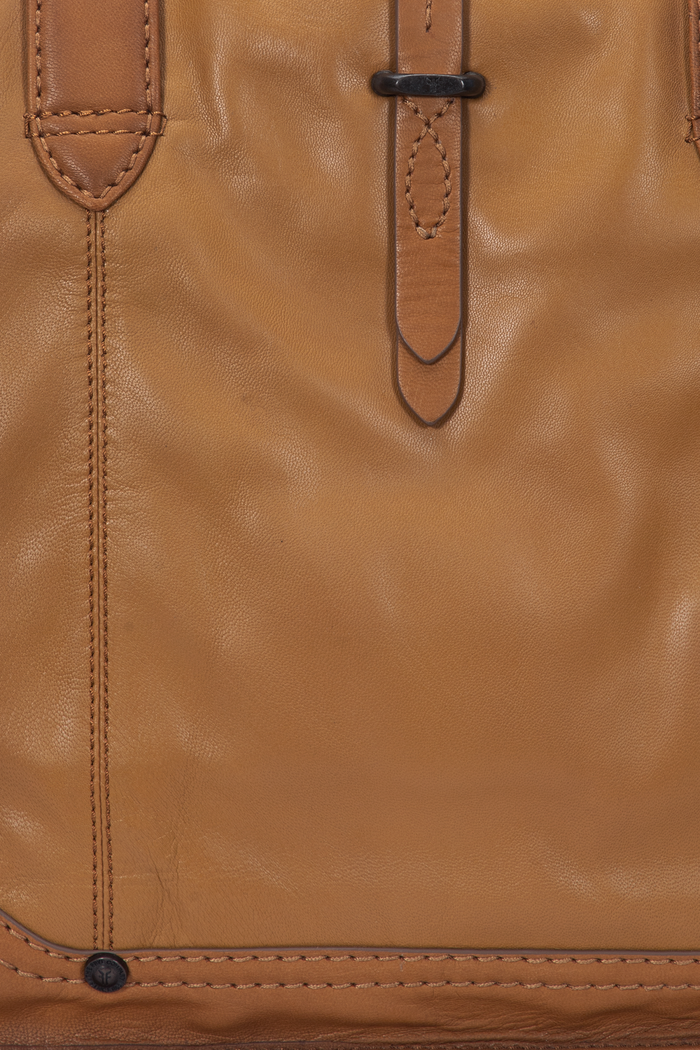 Campus Canyon Tote Canyon