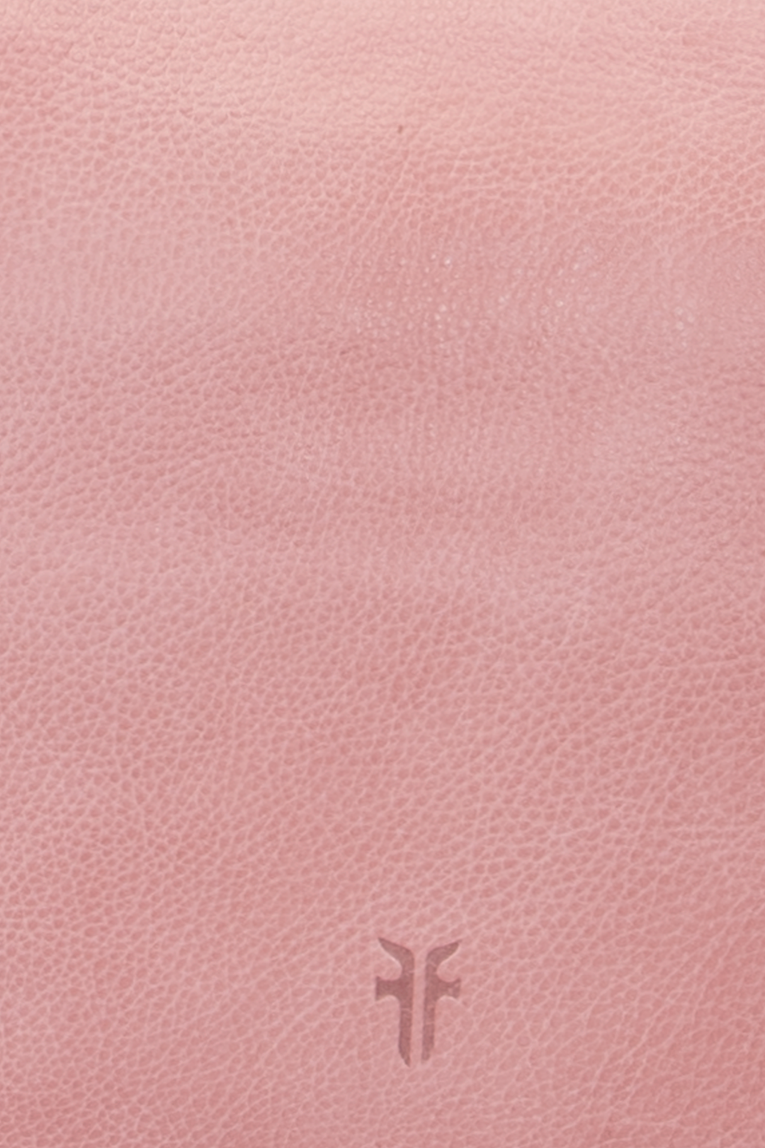 Women's Nora Knotted Crossbody Bag in Woodrose Woodrose