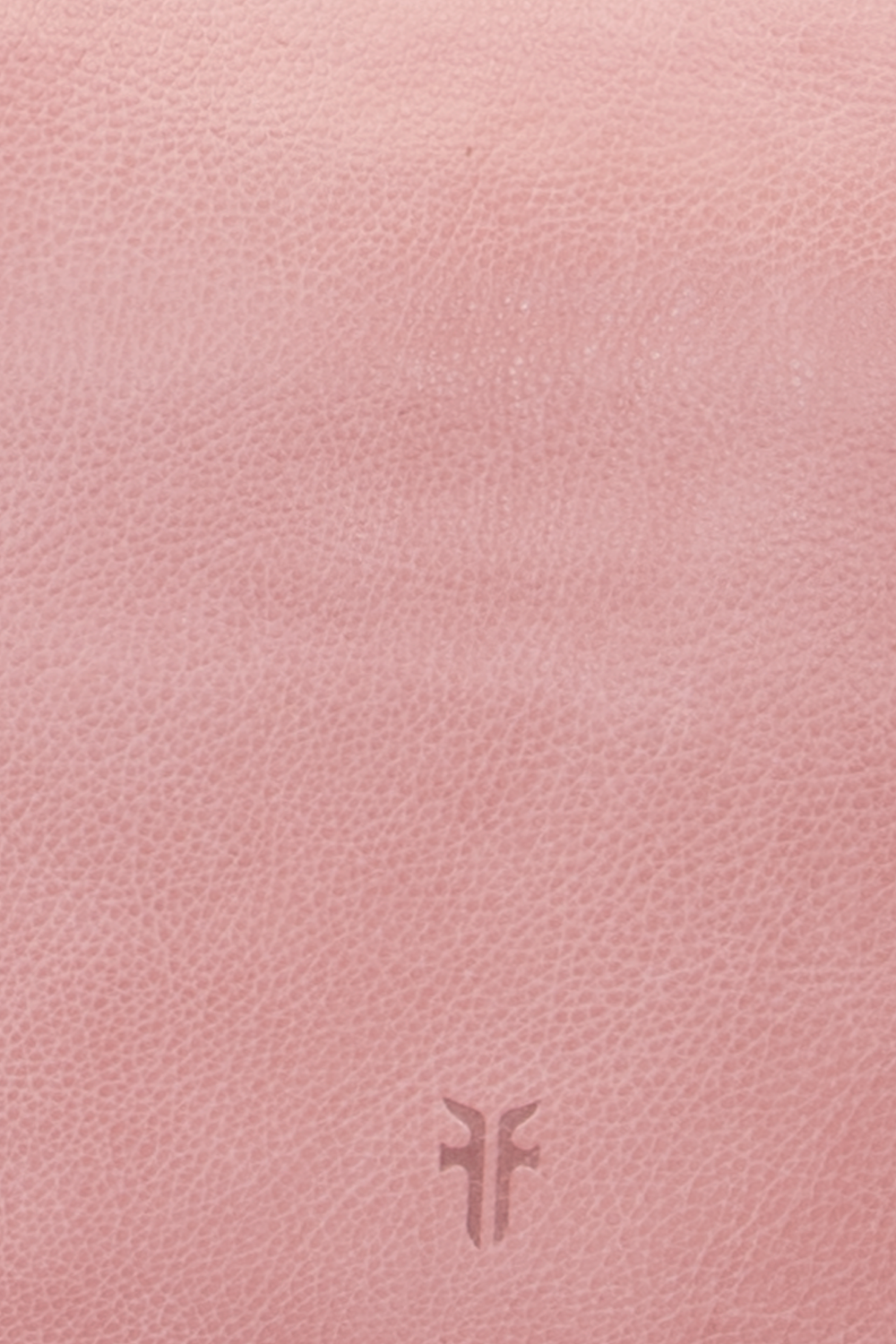 Women's Nora Knotted Crossbody Bag in Woodrose Woodrose