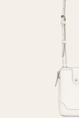Melissa Oat Phone Crossbody Oat