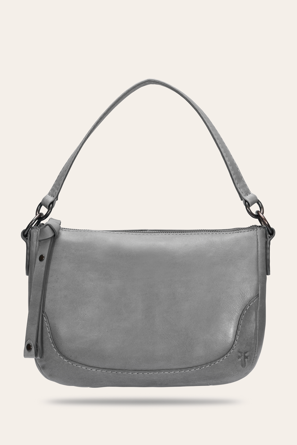 Melissa Shadow Crossbody Shadow