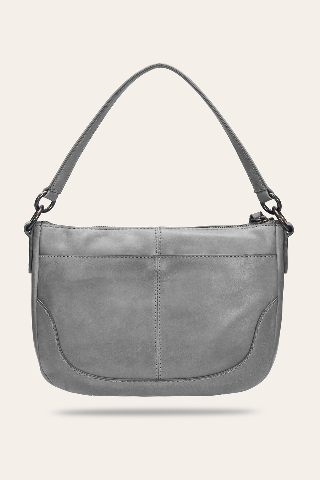 Melissa Shadow Crossbody Shadow