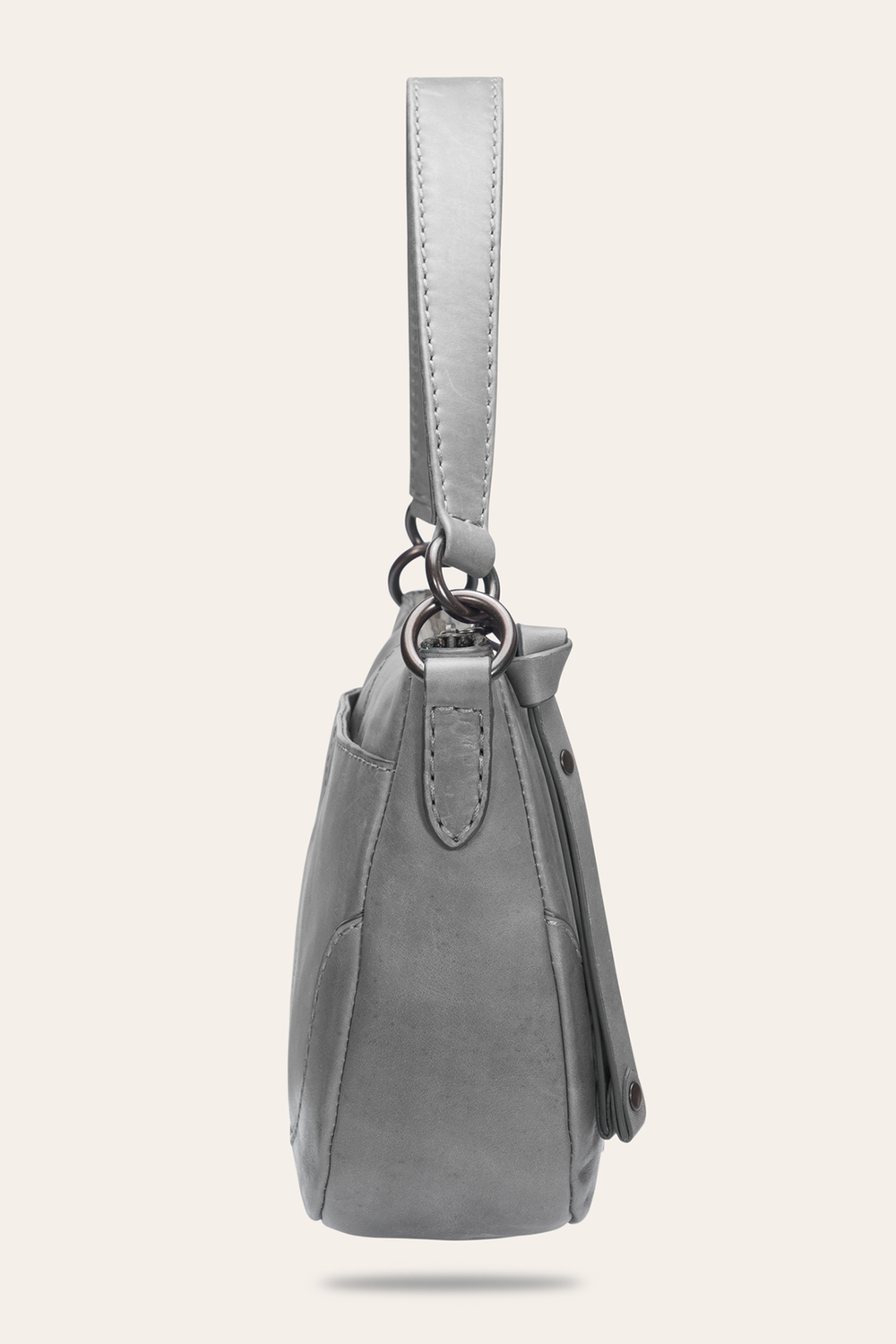 Melissa Shadow Crossbody Shadow