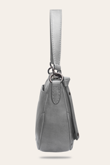 Melissa Shadow Crossbody Shadow