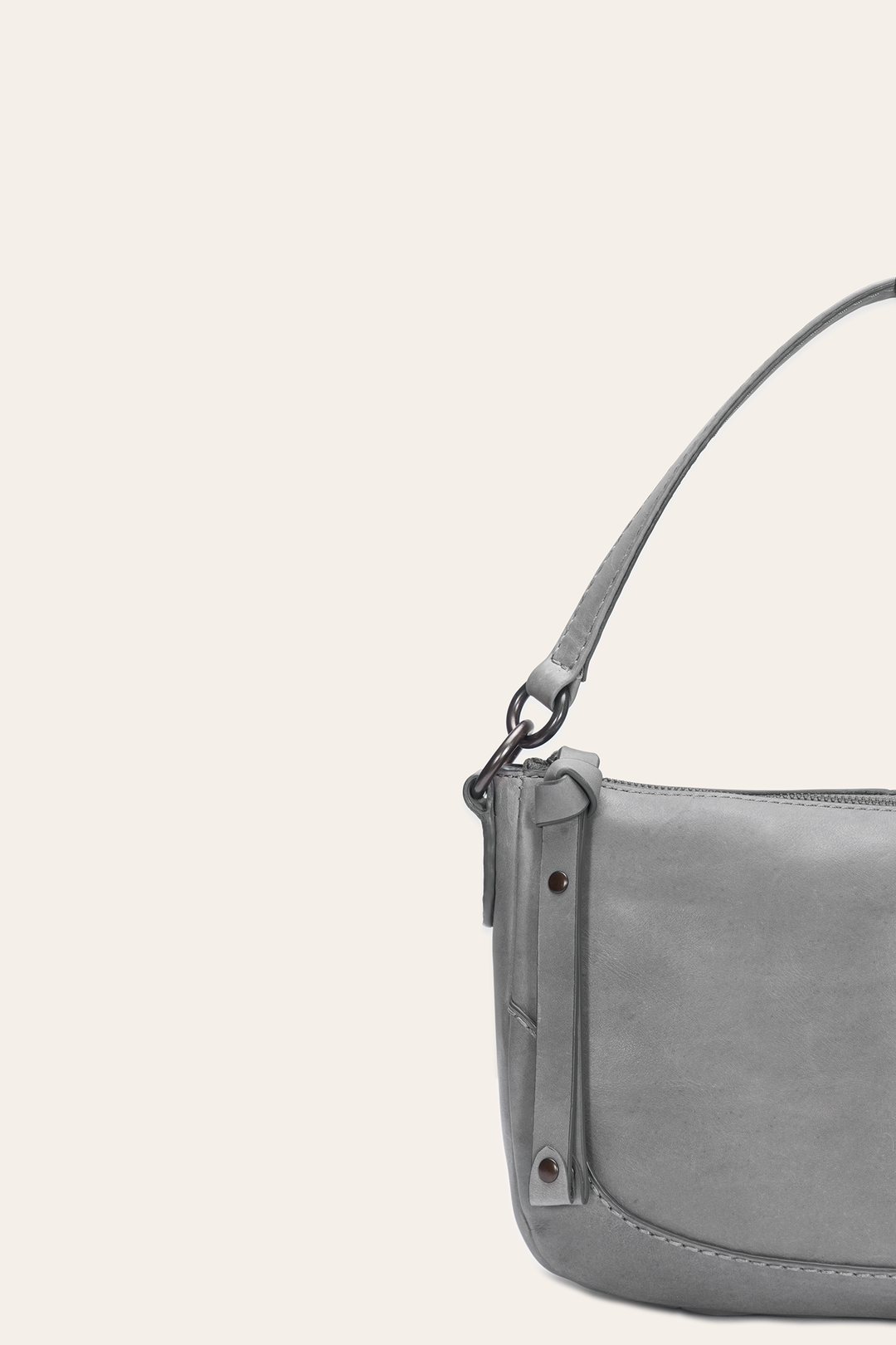 Melissa Shadow Crossbody Shadow