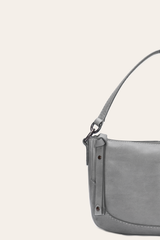 Melissa Shadow Crossbody Shadow